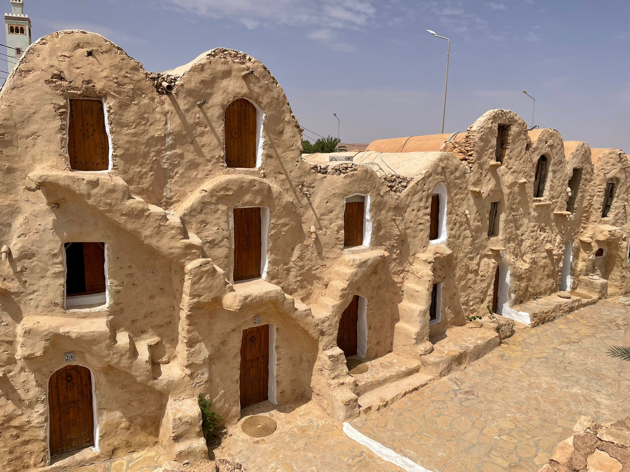 Djerba